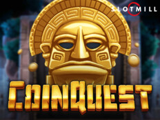 Casino online slots real money54